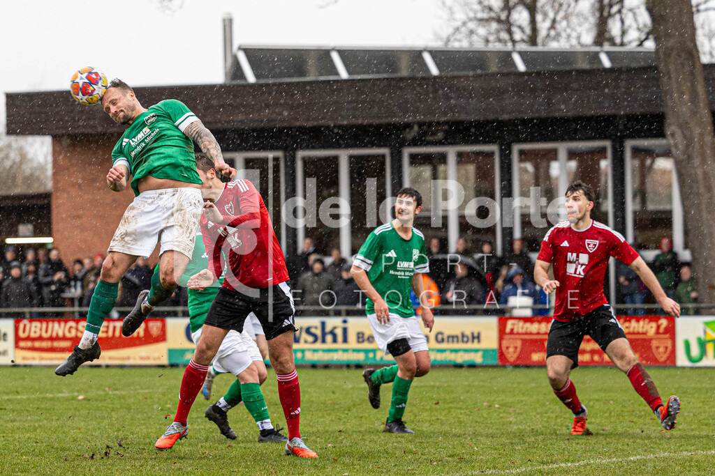 Union Bevensen - vs Römstedt II 280326 dlP | immodelaporte-sportfotos - Realisiert mit Pictrs.com