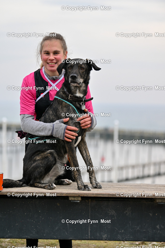 DSC_2761 | Hallo und herzlich Willkommen auf meiner Shop-Seite Fynn Most.

Ich wünsche Dir viel Spaß beim stöbern durch die Bilder, wenn Du Fragen hast oder Bilder vermisst, kannst du mir gerne eine Nachricht schreiben. - Realisiert mit Pictrs.com
