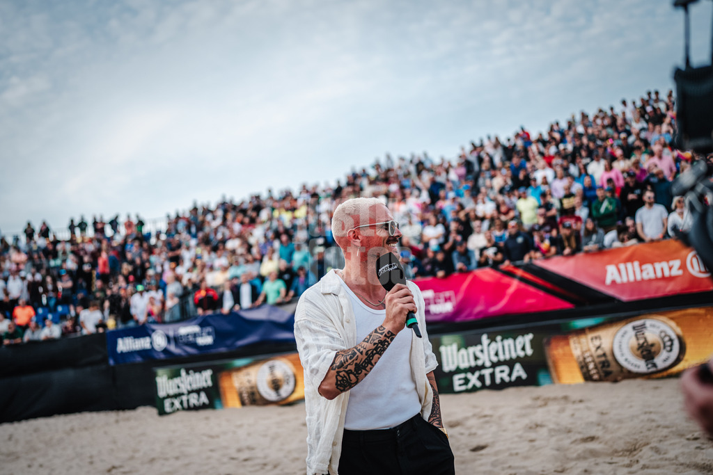 @justus.fotos-20230903-DSC04559 | sportfotografie mit justus stegemann