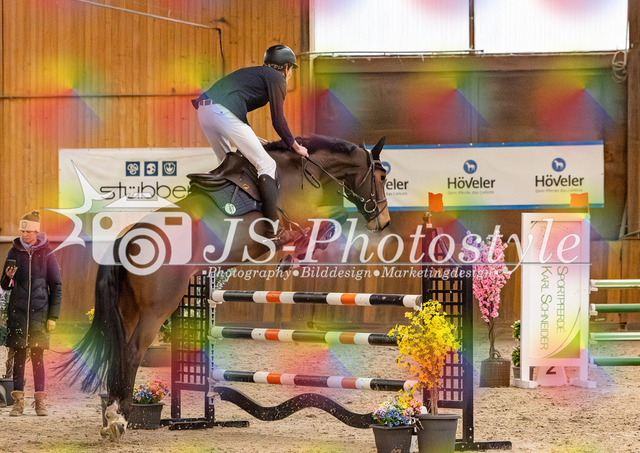 20260221_03_Springpferdeprfg KlL115-262 | JS-Photostyle - Sport-/Portrait- & Eventfotografie