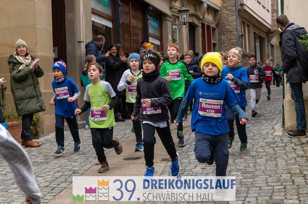 39. 3Koenigslauf 2025 | 20250106_3koenigslauf - Realisiert mit Pictrs.com