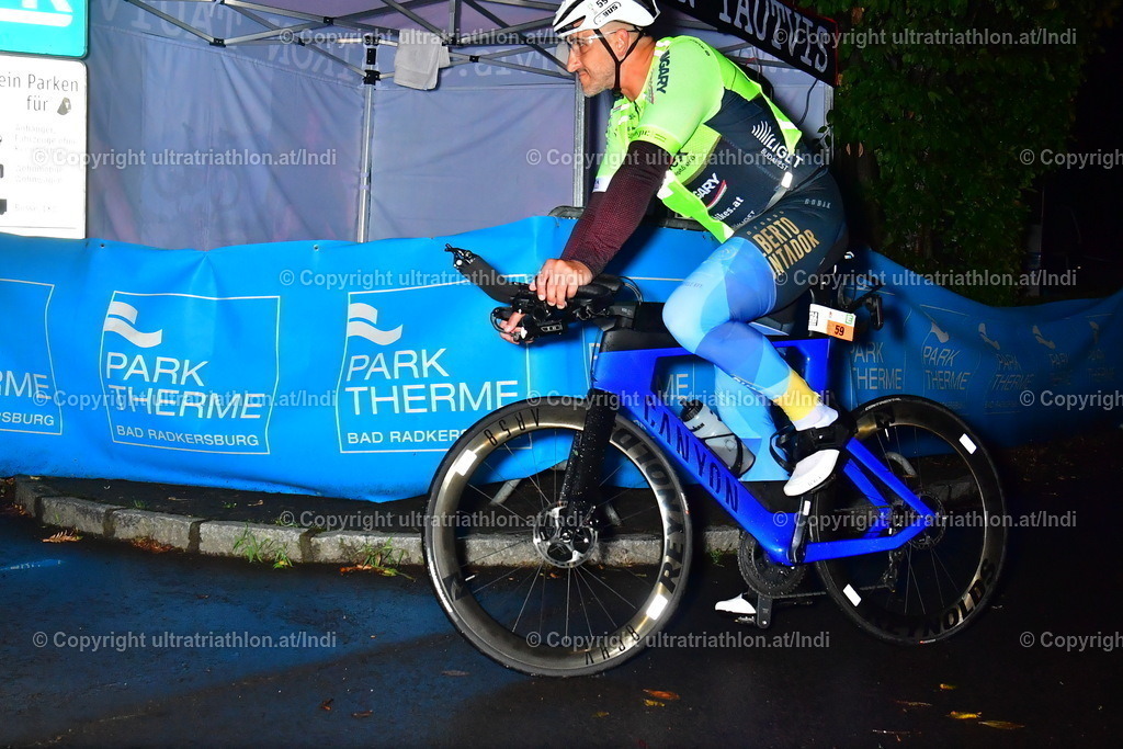 DSC_7988 | ultratriathlon