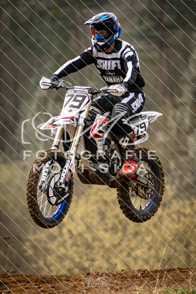 20260321-162A1027 | moni.sica.fotografie - Realisiert mit Pictrs.com