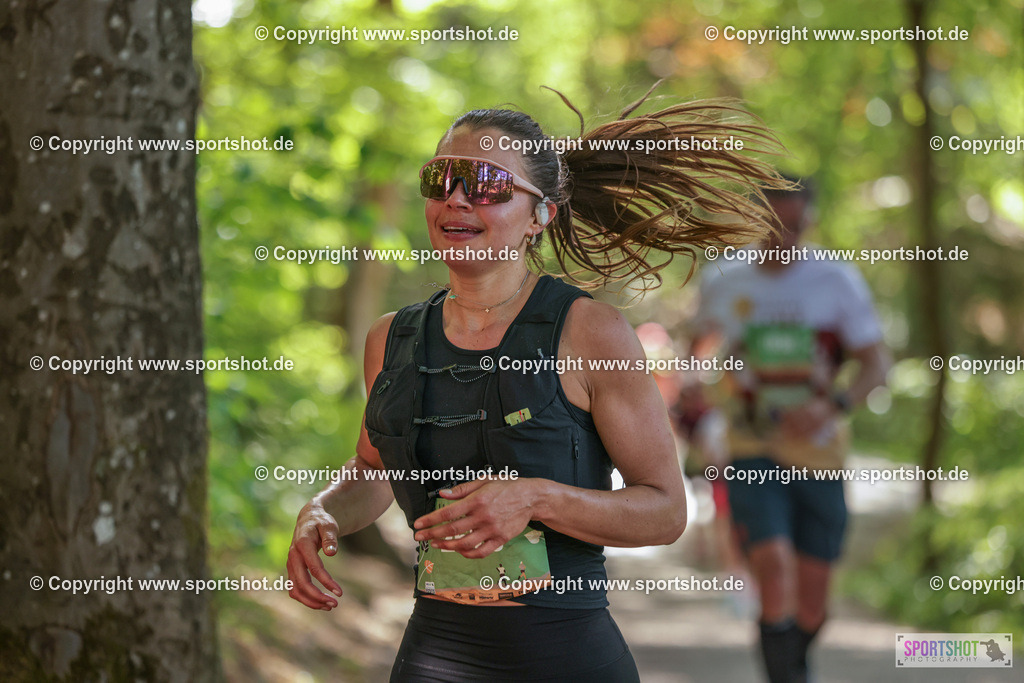 368A3898 | #flowmotion #schlierseelauf #junglückschlierseelauf #schliersee #halbmarathon @junglueck #sportshot_your_pictrs #yourpictrs #canondeutschland #canonsportphotography