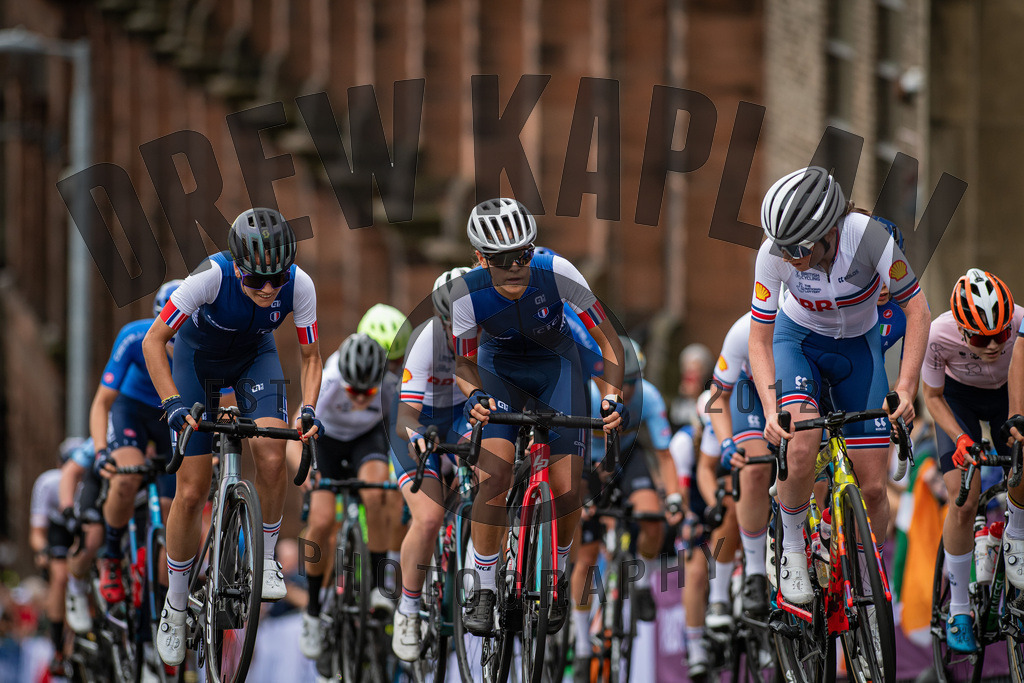 DKP-0305 | Drew Kaplan Photography