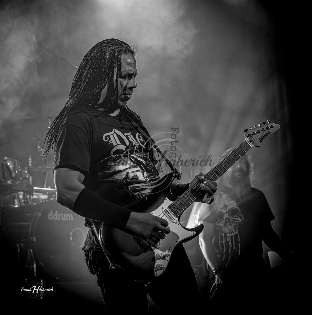 _X0A0653-Editbea | Frank Herberich Fotografie, Frank Herberich, Fotografie, Hochzeit, Portrait, St. Peter Ording, Ording, Westerhever, Nordsee, Frank Fotografie, Hardheim,  Odenwald,Walldürn, Band,Eventfotografie - Realisiert mit Pictrs.com