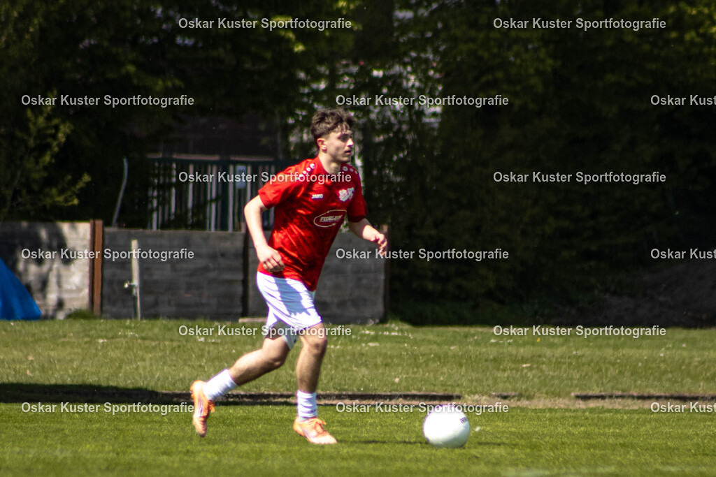 IMG_0080-2 | OK.Sportfotografie - Realisiert mit Pictrs.com