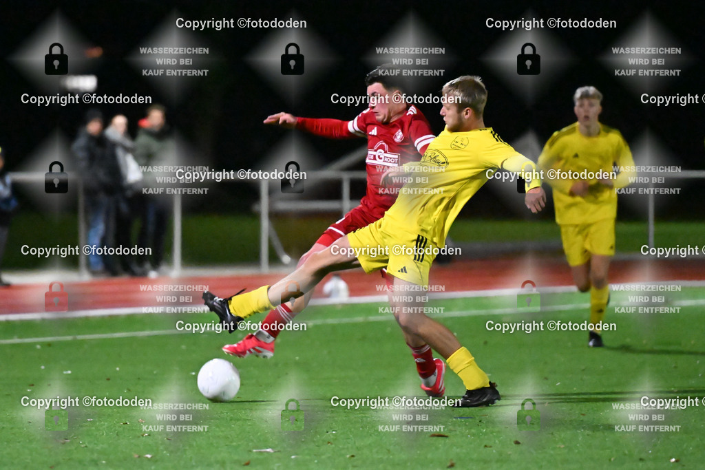 DSC_8977 | fotododen.de präsentiert ein umfangreiches Sportfoto Archiv mit Aufnahmen aus verschiedenen Sportarten im Raum Ostfriesland.