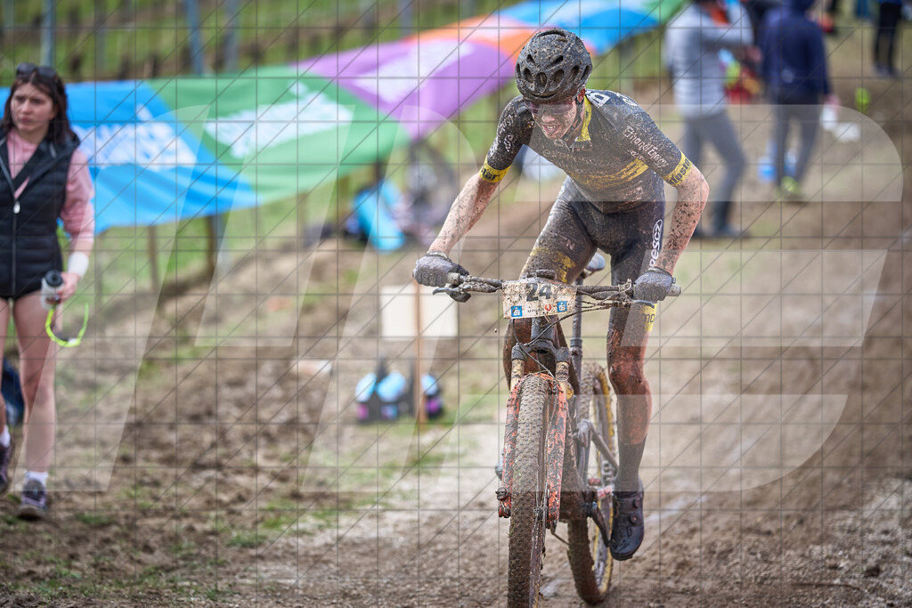 33. KTM Kamptal Trophy | 30.03.2025: 33. KTM Kamptal Trophy in Zöbing, Niederösterreich, ÖsterreichFoto: © 2025 Martin Bihounek / martinbihounek.comInsta: @martinbihounekcomFB: @martinbihounekphotography