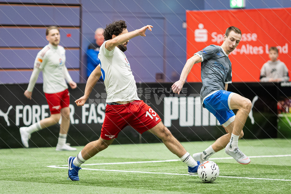 20260104_Picselweb-Fotografie_2R3_2442 | Dein Fotograf aus dem Landkreis Stade für Sport und Events - Realisiert mit Pictrs.com