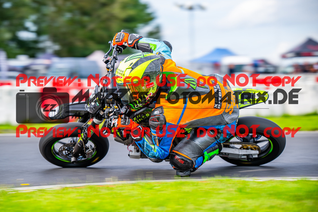 MaZZes_FotoMatrix_230826_9869 | K8