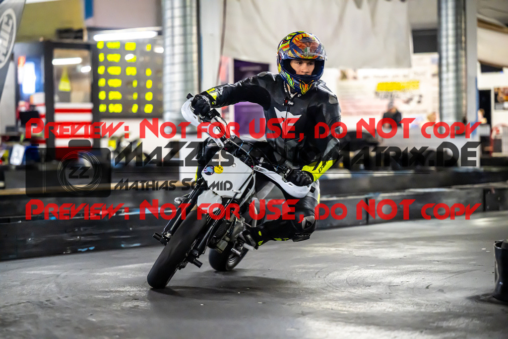 MaZZes_Fotomatrix_20251025_6007705_5487 | SUPERBIKER