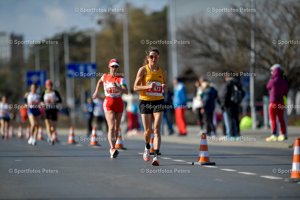 Masters Hallen-EM_Tag 5-33 | Masters Hallen-EM am 31.03.2026 in Torun - Realized with Pictrs.com