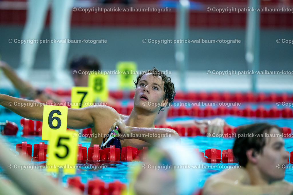 DKM2024Samstag-2 | patrick-wallbaum-fotografie - Realisiert mit Pictrs.com