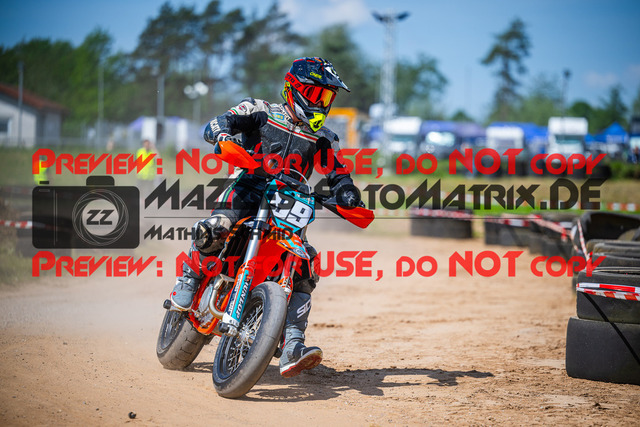 MaZZes_FotoMatrix_240510_6021986_0844 | S4