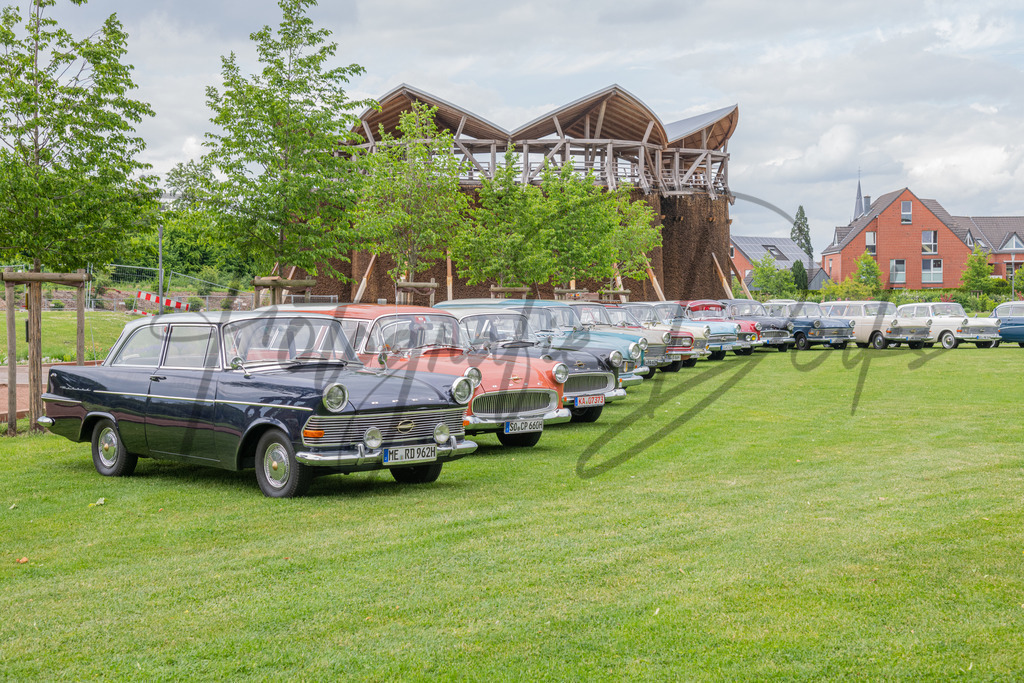 2022-05-21 Opel Treffen-496 | fotografie-derks - Realisiert mit Pictrs.com