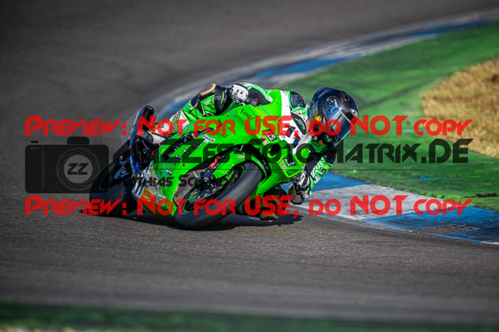 MaZZes_Fotomatrix_20230922_6007705_8091 | PRO SUPERSTOCK