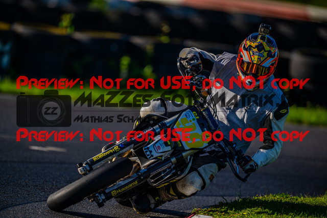 MaZZes_FotoMatrix_230905_6855 | K3