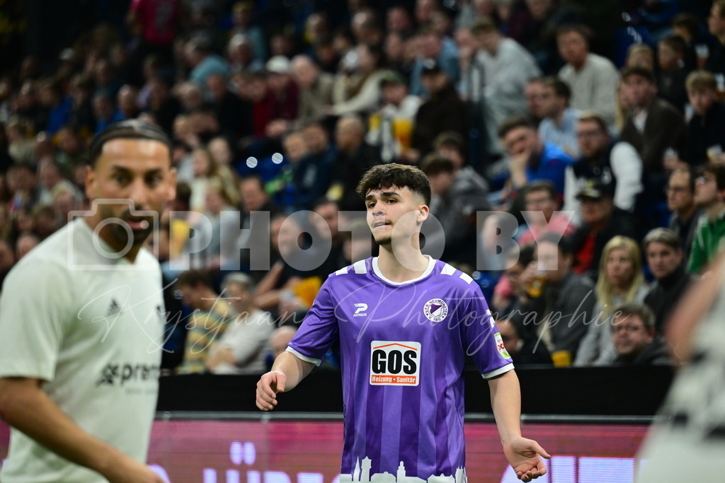 K10_2661 | Krystjaan Photography