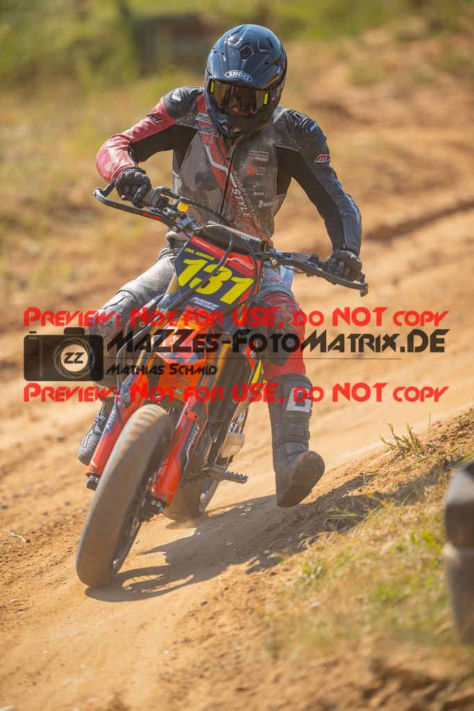 MaZZes-Fotomatrix-20260815-598203 | S2