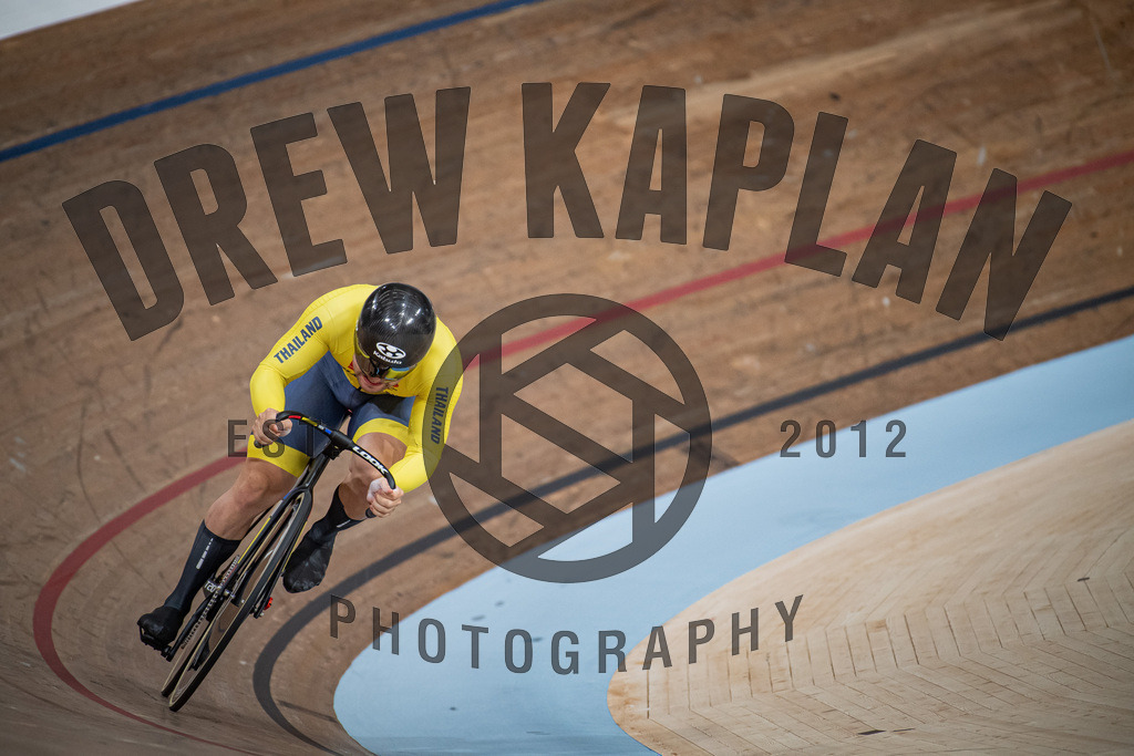 DKP-6524 | Drew Kaplan Photography