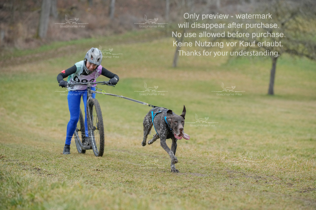 Sa_Scooter1-96 | stephaniefillaphotographie - Realisiert mit Pictrs.com