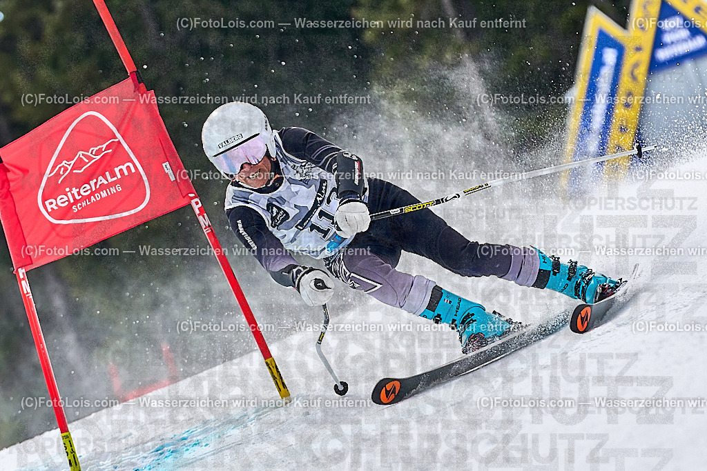 _WWO1737_MASTERS-WM_Reiteralm_B-SG_De L Hermite Patrick | Hochzeitsfotograf mit dem Blick für´s Wesentliche, Firmung, Erstkommunion, Firmenfeiern, Sportfotoservice, Reproduktionen, Konzertfotografie, Pressefotografie, Luftbildfotografie, Innenarchitektur, Werbefotografie, Sponsoren-Livebildfotografie.
