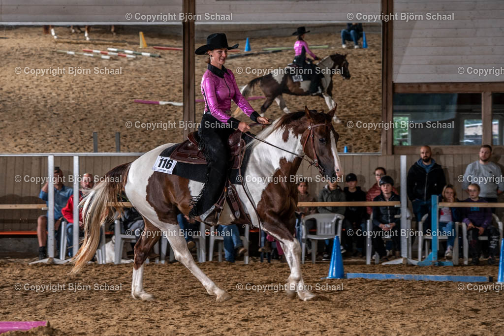 SBS04386 | BS-foto