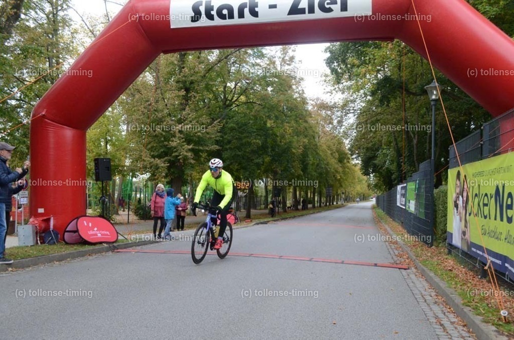 TTT_9707 | Foto | tollense-timing - Realized with Pictrs.com