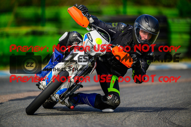 MaZZes_Fotomatrix_20250405_6007705_9623 | Fotograf Mathias Schmid
Sportfotograf,
Eventfotograf,
Hochzeitsfotograf,
Portraitfotograf