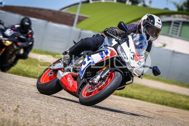 0039-260530DCB-034_39 | Deine Full-Service-Agentur für ✔️Videoproduktionen und ✔️Motorsportfotografie Jetzt Angebot anfragen!
