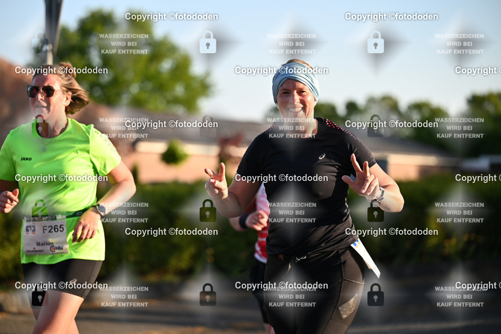 DSC_5375 | fotododen.de präsentiert ein umfangreiches Sportfoto Archiv mit Aufnahmen aus verschiedenen Sportarten im Raum Ostfriesland.