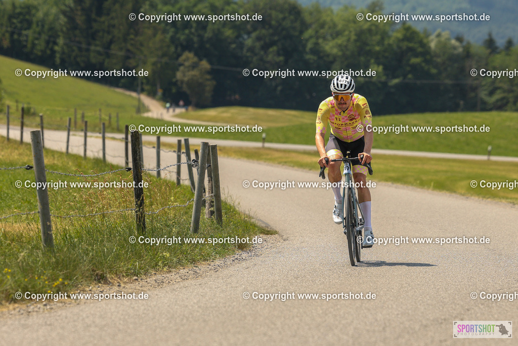 AR6_7529 | Rund um das Thema Sport-Event-Fotografie & individuelle Teilnehmerfotos. Jeder Teilnehmer wird fotografiert.