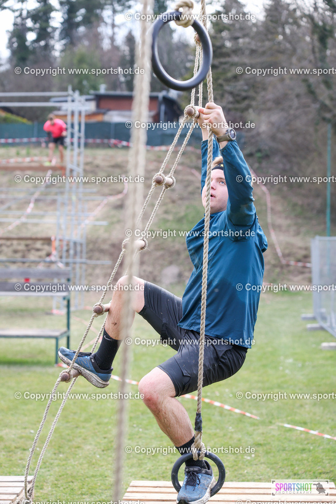 LUR_5290 | Celtic Warrior Dirth Run #celticwarriordirtrun #ocr #kidsrace #celtinis #sprint #wallhalla #dirtrun #donnerskirchen#celticwarriordirtruniscoming #celticwarrior #allout #battle #endurance #ultra #celticwarriorultra #yourpictrs #sportshot_your_pictrs