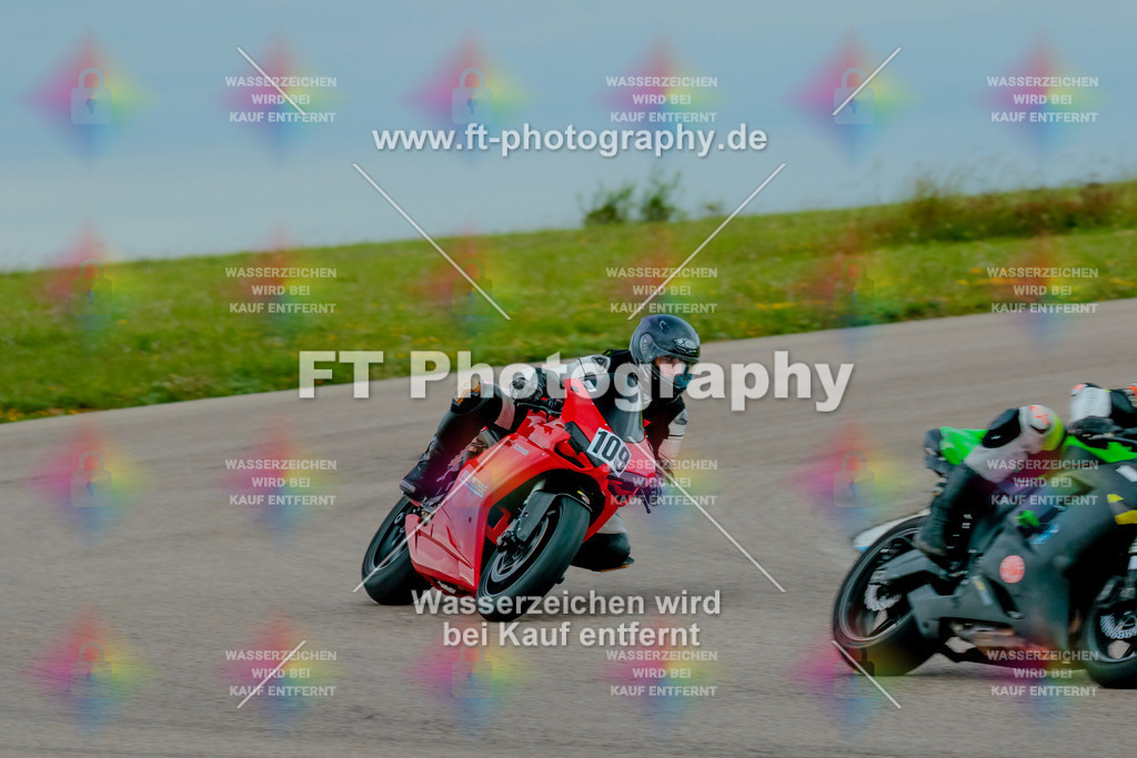 _7D20287 | Hier findet Ihr Bilder von Touristenfahrten auf der Nürburgring Nordschleife oder von anderen Veranstaltungen die ich besucht habe. Viel Spass beim Durch Schauen 