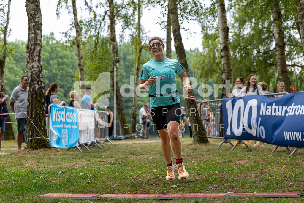 20250615-4P6A9730-Verbessert-RR | immodelaporte-sportfotos - Realisiert mit Pictrs.com