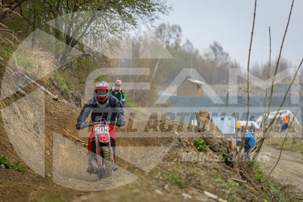 FAM_4162 | fullactionmedia-shop