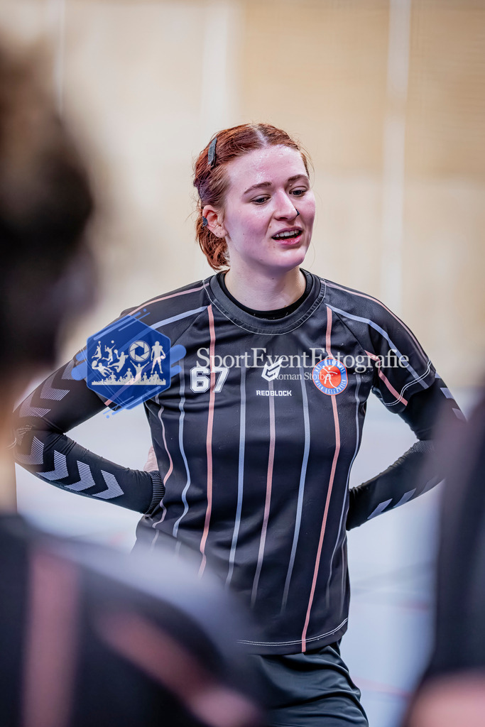 IMAG5225 | SportEventFotografie - Roman Stoiber