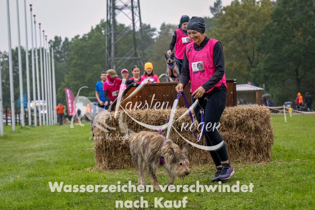 1005--6 | kk-dogfotos