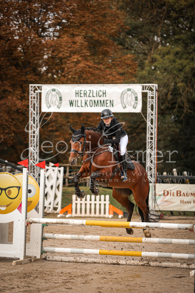 11_2.SaSpA00146 | Leoni Ertmer Photography - Realisiert mit Pictrs.com