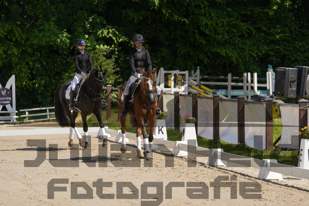 DSC03192 | Julian Held Fotografie - Realisiert mit Pictrs.com