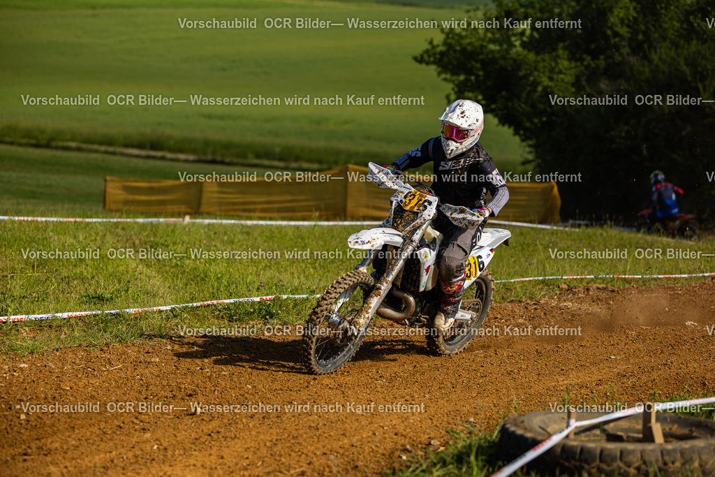 Schefflenz Samstag R3-4132 | OCR Bilder Fotograf Eisenach Michael Schröder