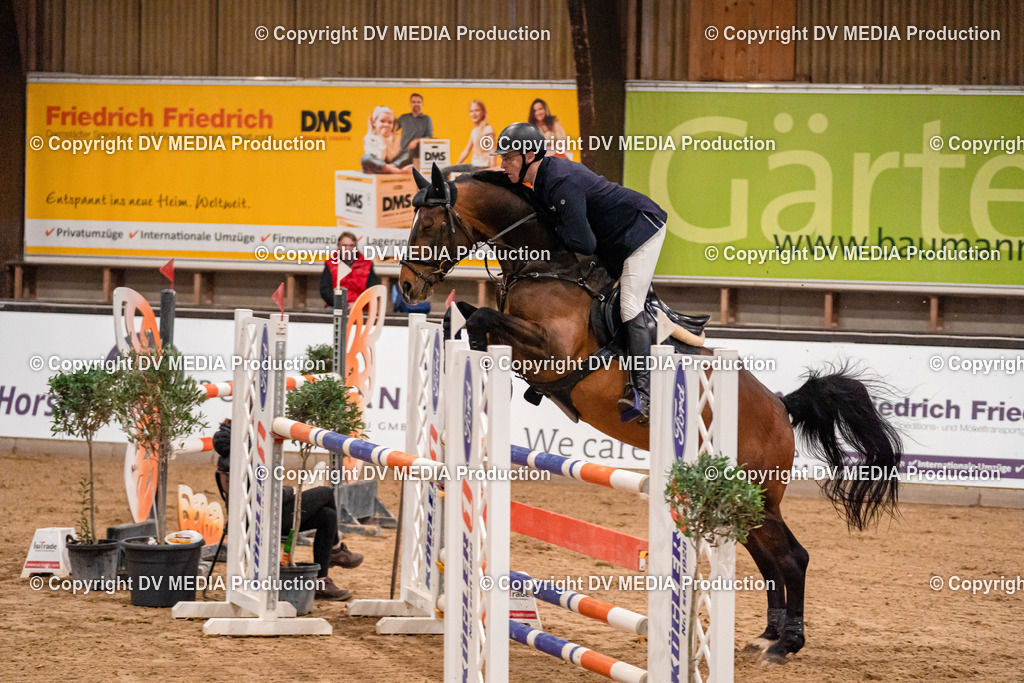 Kranichstein Tag 2-1329 | dv-media-shop - Realisiert mit Pictrs.com