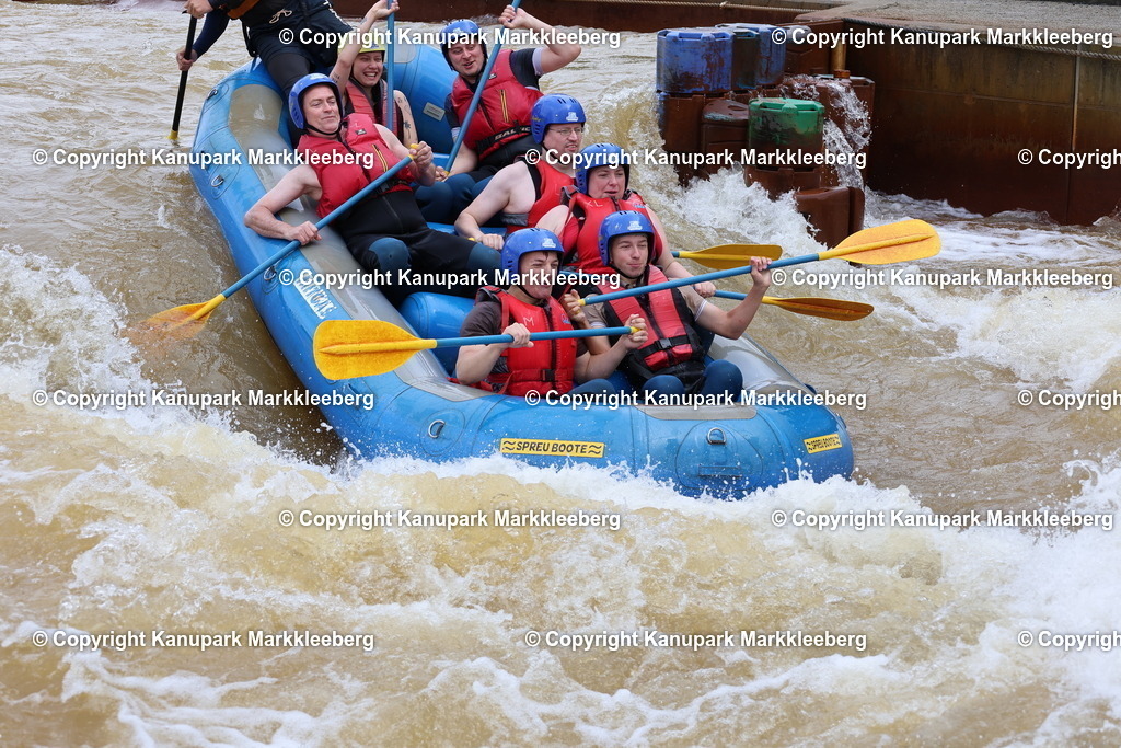 7.06.2025 11 Uhr0008 | fotodienst-kanupark - Realisiert mit Pictrs.com