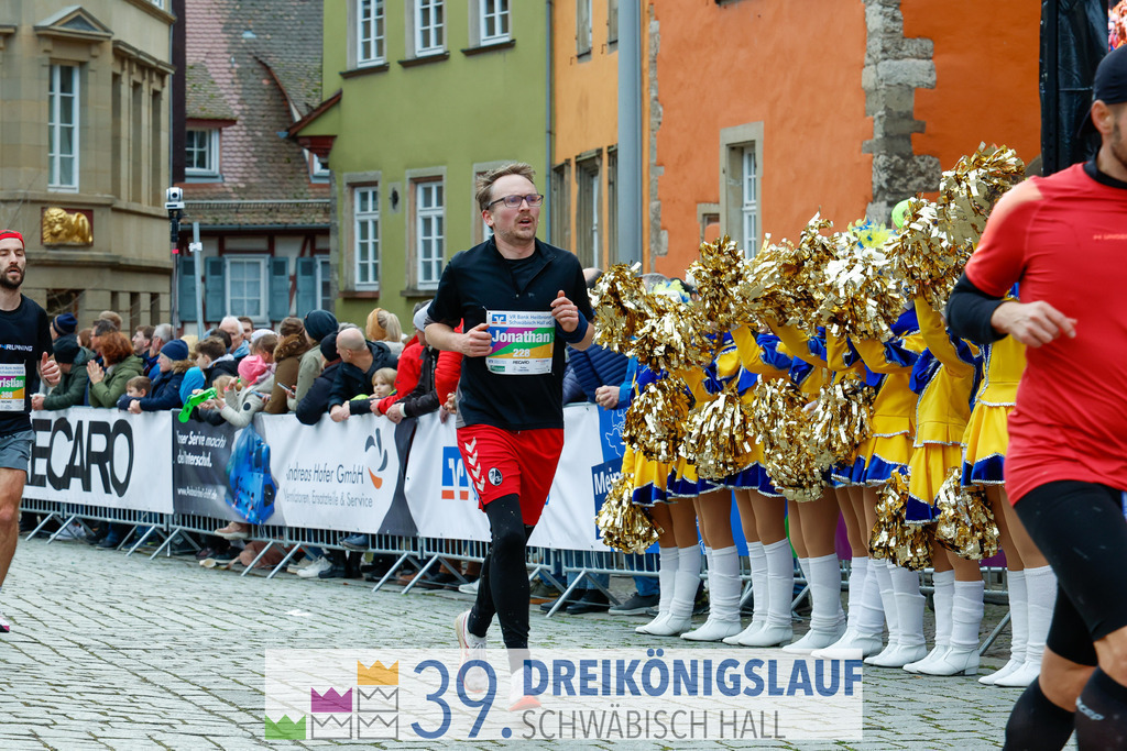 39. 3Koenigslauf 2025 | 20250106_3koenigslauf - Realisiert mit Pictrs.com