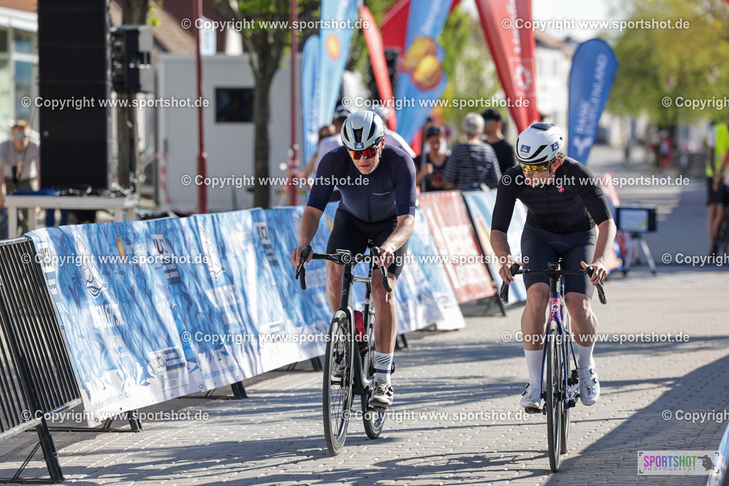 295_VJ__5909 | Neusiedlersee Radmarathon 2026@sportshot_your_pictrs #yourpictures#roadtowm2029 #nrm #neusiedlerseeradmarathon #neusiedlersee #neusiedlerseetourismus #burgenland #mörbisch #nrm26 #burgenlandtourismus #voglundco #poweredbyburgenlandtourismus #radsport #rad #marathon #ucigranfondo #visitburgenland #ucigranfondoworldseries