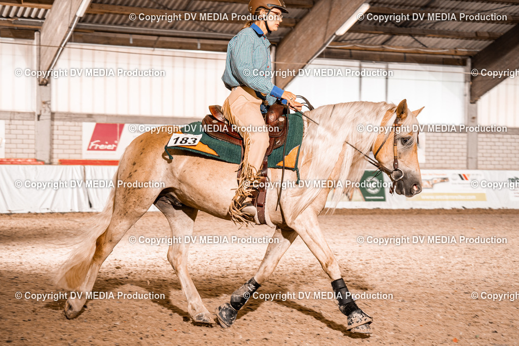 ZH300255 | dv-media-shop - Realisiert mit Pictrs.com