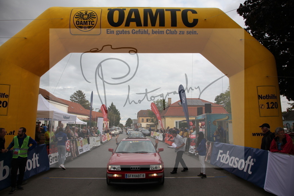 IMG_6510 | Gerhard Witt