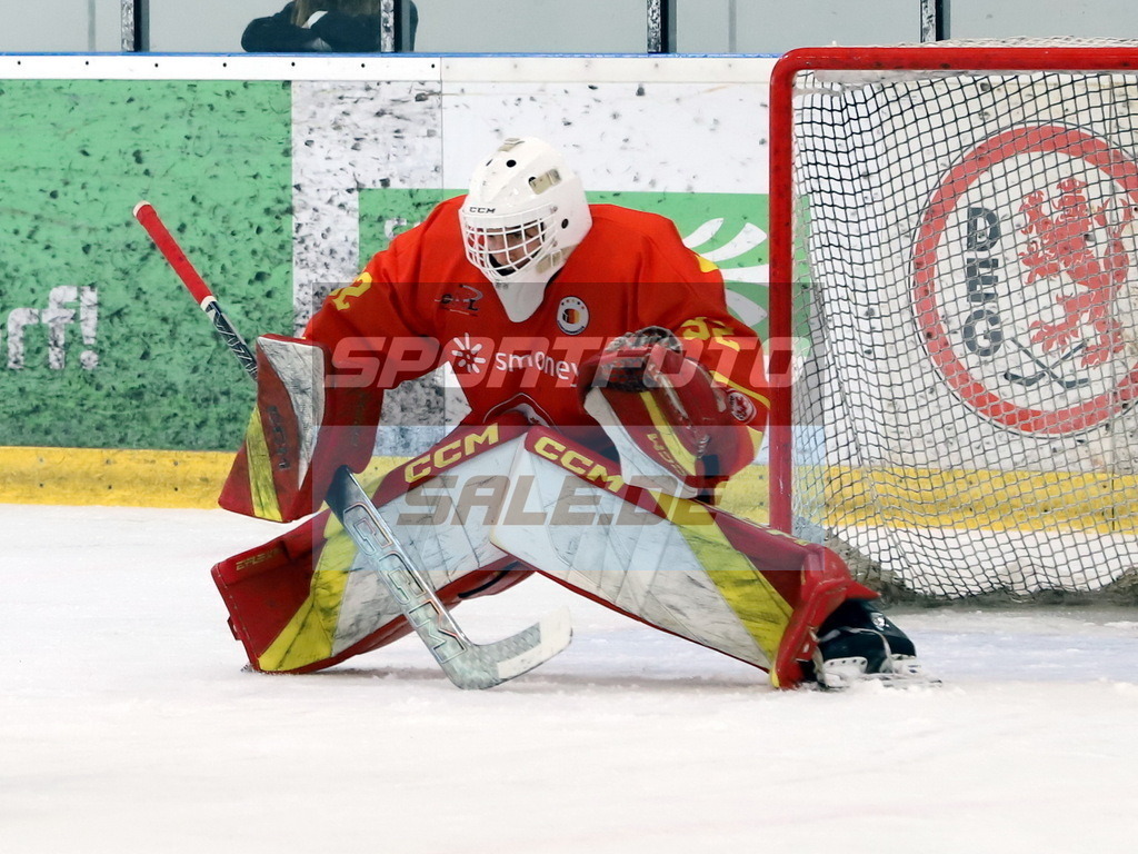 Arthur Milic - DEG | Arthur Milic - DEG - Realisiert mit Pictrs.com