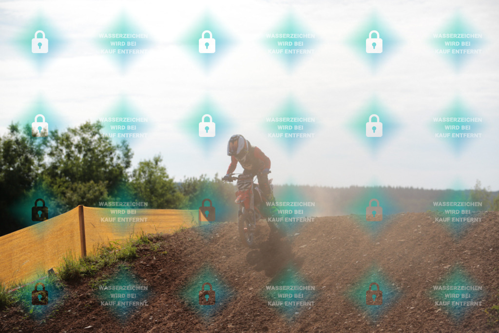 _HP_2006_1000o | HetPix, HetPix Fotodesign, Fotografie, Fotodesign, Webshop, Sportfotografie, Portraitfotografie, Onlineshop, Sportfotografie, Polch, Motorsportfotografie, Eventfotografie